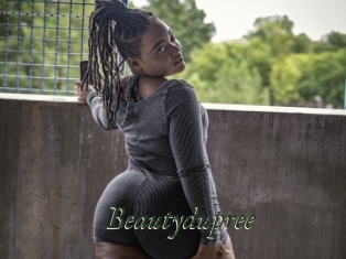 Beautydupree