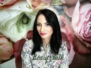 Beautytalk