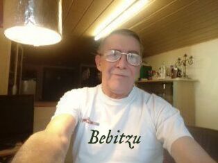 Bebitzu