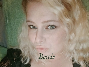 Beccie