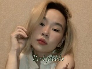 Beckydobbs