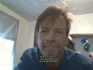 Beebee