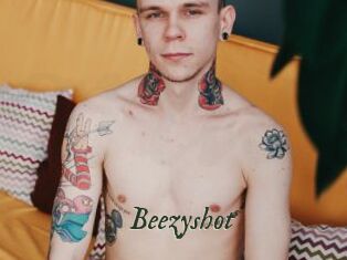 Beezyshot
