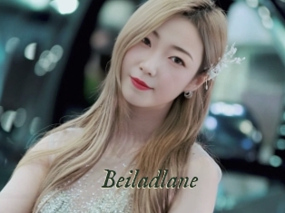 beiladlane Gratis Strip