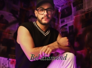 Bel_diamond