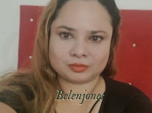 Belenjones