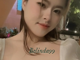 belinda99 Gratis Strip