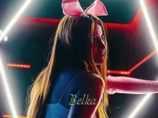 Belka