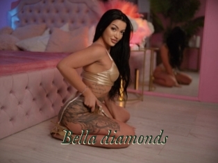 Bella_diamonds
