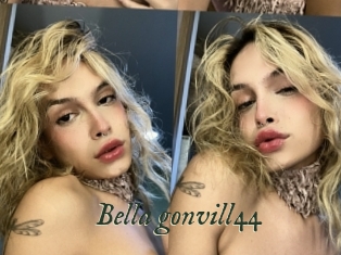 Bella_gonvill44