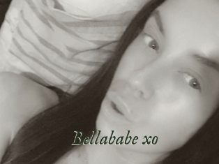 Bellababe_xo