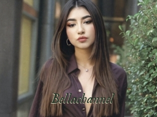 Bellachannel