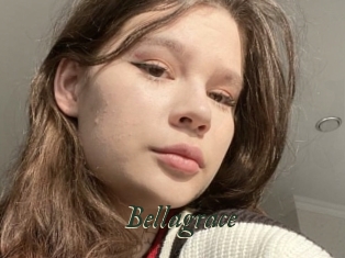 Bellagrace