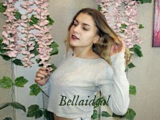 Bellaideal
