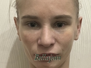 Bellajean