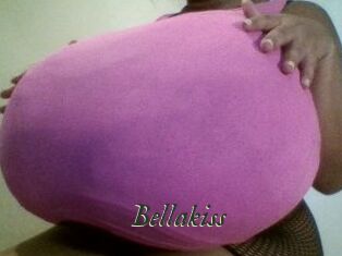 Bellakiss