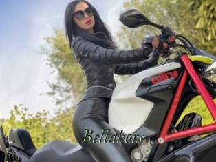 Bellakors