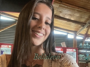bellaleroi Gratis Strip