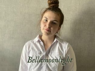 Bellamoonlight
