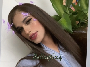 bellaofi24 Gratis Strip