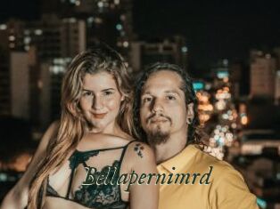 Bellapernimrd
