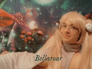 bellaroar Gratis Strip