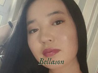 Bellason