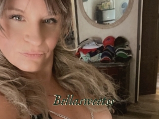 Bellasweetss