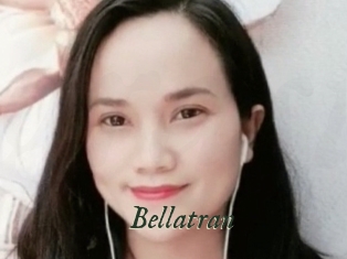 bellatran Gratis Strip