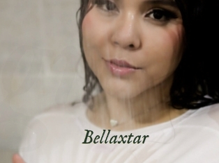 Bellaxtar