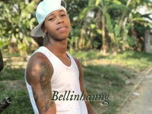 Bellinhanng