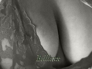 Belllexx