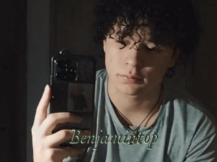 benjamintop Gratis Strip
