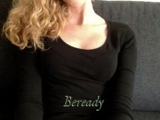 Beready