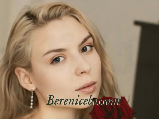 berenicebossom Gratis Strip