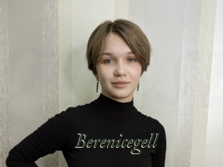 Berenicegell