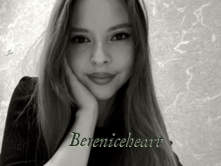 Bereniceheart