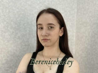 Berenicehesley