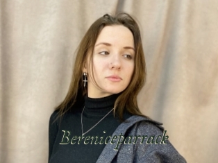 bereniceparrack Gratis Strip