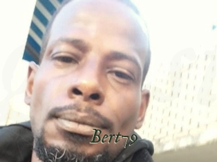 Bert79