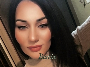 Bestia