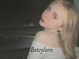betsyleen Gratis Strip