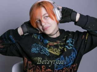 Betsyross