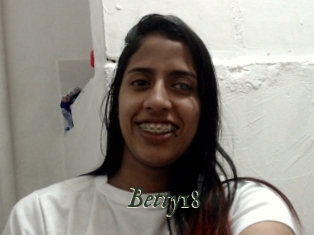 Betty18