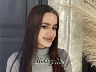 Bettyriley