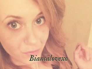 Bianca_lovexo