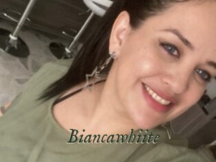Biancawhiite