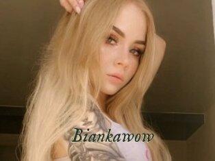 Biankawow