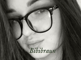 bibibraun Gratis Strip