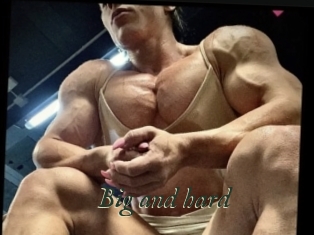 Big_and_hard